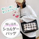 fe5ffe5ffe0ff69ff33ffd3ffdf7fe3fffb1ff10e936ff98c5bcff80fd86ff8e