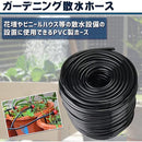 ffffef17ffff9457cc07ffffff83ff01fe20fe00fe00ee84e100918085819fc3