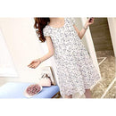 f8d1f1d1fbc0f9c0f9e0fee8fef8fff8fbf8f7fcfffcfdfcfefcf0e8f260fc00