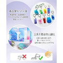 fff881e400cf0e8604ff07a0ffafffff83ff83f7c0ff98fef3fffffffdfaffee