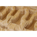 399f1ea1167c24dbe499c99b09911e321e2290f6f87cfcf87f717ff18fa1fff3