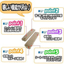 ffff80ffceff80e9ffbefdffdfffefc0fe36fc37fc7ffe7ff3ffffcbd1b9ffff