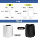 00000000e3ebeffffbfdffffffffc1ffffff0080fff3dfe1dfc1ffe1ffe1ffe1