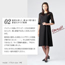 ffffffefffe7fff7ffc3edc3ffd3cfc7ffc7ef47ffc7ffc7ffe7ffeffff7ffe7