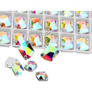 ffff0007c8046b4c20046208004ff384f33f89ffc1ffee7ffe7fffffffffffff