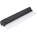 fffffffffffffff7ff87fe03f807e01f807f01ff87ffdfffffffffffffffffff