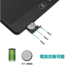 00030007001f003f007f00ff803fc27fffffffffffffdfffcdffcfc1ffffffff