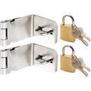 fffffffffffff0ff802b804181c18fd3f0f7802b804381c18fc0fffeffffffff