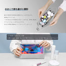 ff01ff03e1a1ff88ff80ff80ff80fff0000000003818380c000ce21fffffffff