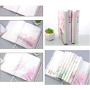 ffff9efd86f1ffe3bee3fea3fe80b0809080ff80bcbcffbefefdfce99ac98488