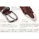 1f070787058303c387c3cfd3d6e1eaf1fcfdf1ffffffd7f5ffffffdfffffffff