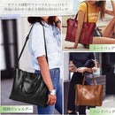 fffffff9fff590439f5297c09fe09fff9fc09fe088408140c100c100c001b803