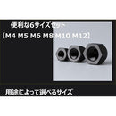 00003cff00ff73ff00ff00ff00c90051008900ed00ff00ff00ff0000000024c0