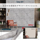 1fff1ff3ff7fffff1ff41f7c0ffc1ff41bfc47fc01f4000000dffe5ffcdff7df