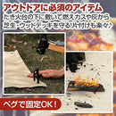 8008a33afb93d573f7bf80778079804de04ff05df87ffc7f9041ffff1e7f007f