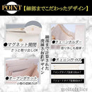 000020002000fffff9fff7ffffbfff7fbd3fff7fff7fff81f17ff1ffff81ffff