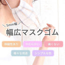 067f07ff03ff03ff07ff03ff0fe780038021fbc703c08781e10fe107ff3fff3f