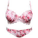 ffffffffdfffffffdff997f190818001c003c1c3ffff9ff9c001e007fc1ffe7f