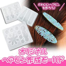 fe00fe20fe00ff80ff88ff8cff02fe61ff18ff0cff0dfc01eeffff8fe72a25a0