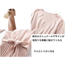 cfffcf1f8f438f41cf01cf1ccf114d00cb7b833b810500ff00ff00ff00ff01ff