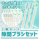 f9008362f7aa8b6db59effd0f3e27feadbdefeb4ff74ffdeaeff842dc56dffff