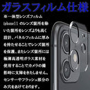 000074a50a0506001ba4003b003d002f112e6dbf003f003d002f542f083f003f