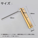 ffffffffffffffffff1fff1fff8fef87bfcfffc1ffc3ffc1fe41f6cbf700c420