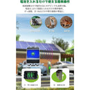 ffffffffede7fffff288f988ffff7fffc1010d09000800083f11222220023e3e