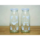 fffffffffffffefffffffffffffffff7fff7f7f7f68700800140014000000000