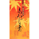 00007e4d3f06244140040011000f0a477fbf7fff7fff7b3fff7f7fff7eff7fff