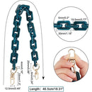 fffffffff3eff3ffe3fffdc1edefedfffdffeddffde3ecc1ffc5efe3ffffffff