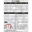 f83f0000ffffffefffffffff0000fffffe7fffffbfff1eff87ff32a1feff80ff