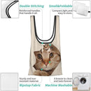 ffffdfffb7f9bddffddffddffddffcdffc1ffc1ffc1ffc1ffc1fe81afff0fff8