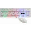 ffffffffffffffff800180018001800180018001c00dffcfffc7ffe7ffffffff