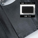 fe00f80060fe00c201c203fe03000f000fff07fe07ff03ff03ff01ff06ff06ff