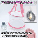 ffffd73efcfffdbbffbbf793fff1fe14fff0fff997ffffdffe77bfe39305c631