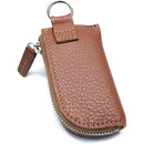 f8fff2fff76fef9fd85fbfe78fe72fff4ff3f7fff7f9fffbfbf8fe02ff8dff87