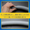 000000000e003e20782e7b007e00fffffaadfff77ffe7ffe7fff500700007ff8