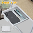 ce60bfc007f007f81e7c623c411e008e2047703ff83ffcffffffffffffffffff