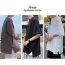 ffffffffffffff7e9c269e26080e080f000804260c2e003e04241520ffffffff