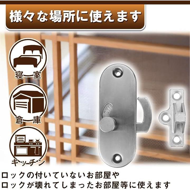 0000c7b78007fa008b00cb20ebd0ebf0cb8bc38febcff34bc7e0ced0ffffffff