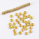 ffffffffffc7ff1ff47f83cf9f17fb43fa9bfa47f165f00fff83fd3ffc6fffff