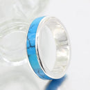 f6fffeffffffc0bf09bf31ff71cff1cff0cff1ffd8cff8efc0df000f030f7c1f