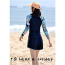 ffffff7fff3fff3ffe3ffe1ffe1ffc2ffc2ffa3bfa1ffe17fe1fef3ff67ffe3f