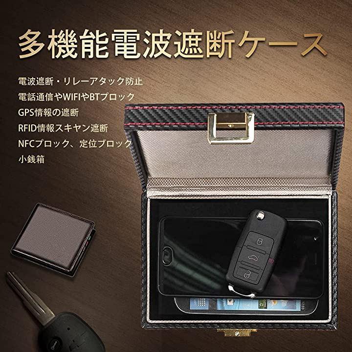 00000014539f07ff07ff169505fe07fe01fe01ff380370011001000120750020