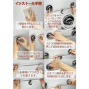 fffff6bee2befafcfffcef77e7de02ec16f944fd3566ffc73e866ffdffff367d