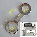 ffffff0ffe07fe23ff27ff07fc0f003f007f00ff00c388e180fbc0df21df30df