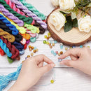 37f80fdc67e025732a739e6340bea3df47a14ddfcbf9d6f7ffa14ffc1fffbdff