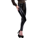 e40fe61ff21ffc0ffc0ffe0fff1fff9fff8fff9fff3fff3fff3ffe7ffc7ffe3f