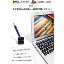 ffffe7e5fefffffffffcff90ffd8dfc0ef80ef80e340e3c8ffb4ffd6fffff7ff